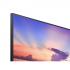 Samsung 24″ Full-HD// IPS // 75HZ // FreeSync // 5MS // Ultrathin Bezel Display // FLAT Monitor – [ F24T350FH ]